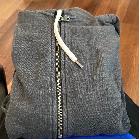 GAP Other - Vintage gap hoodie